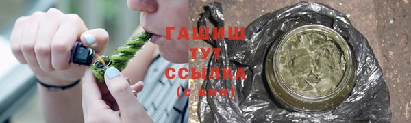 индика Покров