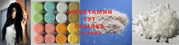 индика Покров