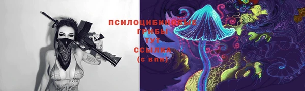 марки lsd Покровск