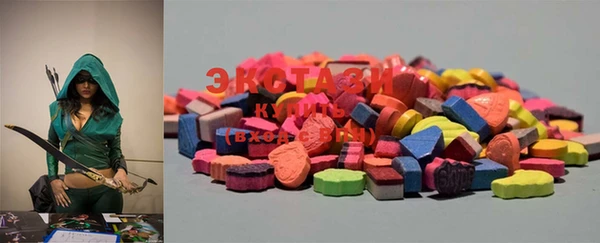 индика Покров
