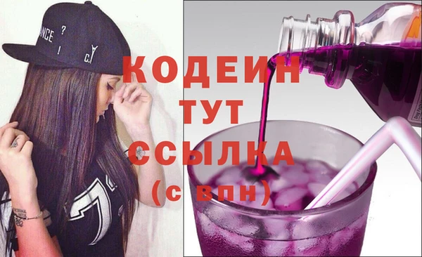 молекула духа Покачи