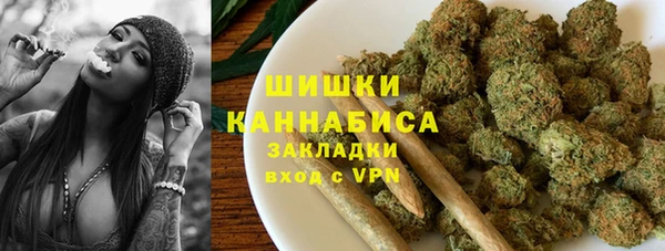 молекула духа Покачи