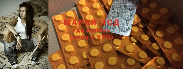 индика Покров